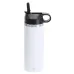 Insulated Bottle - Gomery