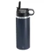 Insulated Bottle - Gomery
