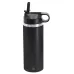 Insulated Bottle - Gomery