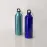 Bottle - Graims
