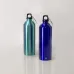 Bottle - Graims