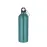 Bottle - Graims