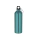 Bottle - Graims