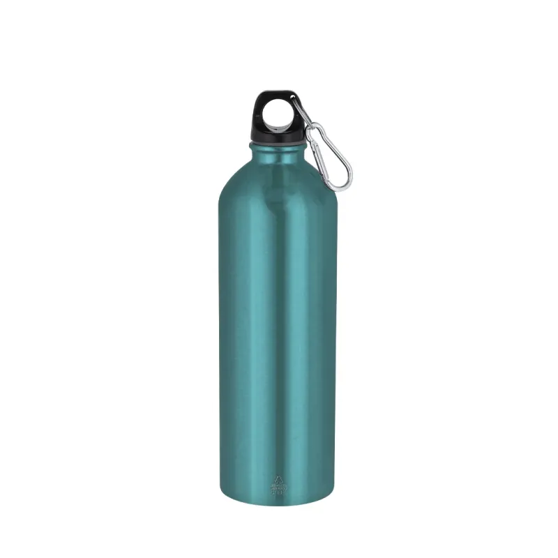 Bottle - Graims