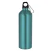 Bottle - Graims