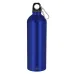 Bottle - Graims