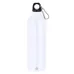 Bottle - Graims