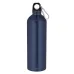 Bottle - Graims
