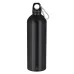 Bottle - Graims