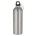 Bottle - Graims