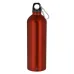 Bottle - Graims