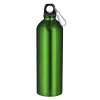 GREEN  +