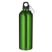 Bottle - Graims