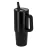 Insulated Jug - Huver