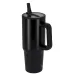 Insulated Jug - Huver