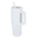 Insulated Jug - Huver