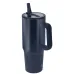 Insulated Jug - Huver