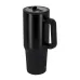 Insulated Jug - Huver