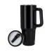 Insulated Jug - Huver