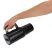 Insulated Jug - Huver