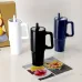 Insulated Jug - Huver