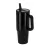 Insulated Jug - Huver