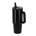 Insulated Jug - Huver