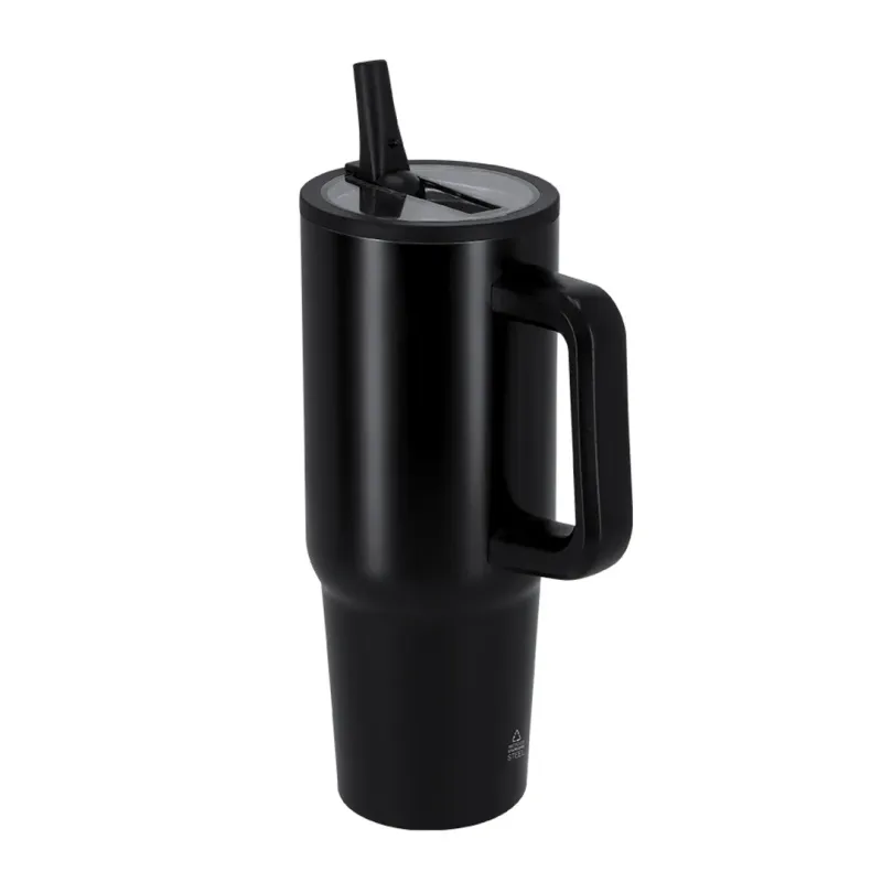 Insulated Jug - Huver
