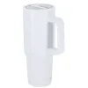 WHITE  +