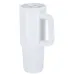 Insulated Jug - Huver