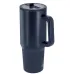 Insulated Jug - Huver