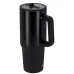 Insulated Jug - Huver