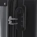 Trolley - Pletux