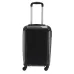 Trolley - Pletux