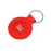 Keyring - Puckler