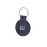 Keyring - Puckler