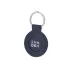 Keyring - Puckler