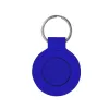 BLUE  +