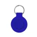 Keyring - Puckler
