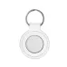 Keyring - Puckler