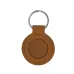 Keyring - Puckler