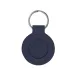 Keyring - Puckler