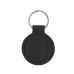 Keyring - Puckler