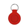 RED  +