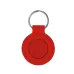 Keyring - Puckler