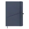 NAVY BLUE  +