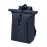 Backpack - Wendell