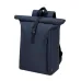 Backpack - Wendell