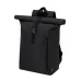 Backpack - Wendell