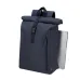Backpack - Wendell